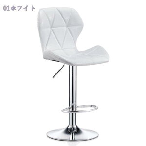 1000~OFFN[| JE^[`FA ] ~ o[`FA[ w NbV ItBX`FA PUU[ re[W Lb`JE^[ _CjO u _CjO`FA  