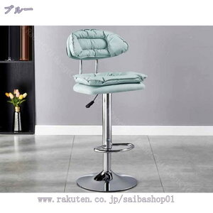 1000~OFFN[| _CjO`FA JE^[Xc[ JE^[`FA wt CX ֎q  v ~`FA JE^[`FA[ JE^[֎q ~`FA[ o[`