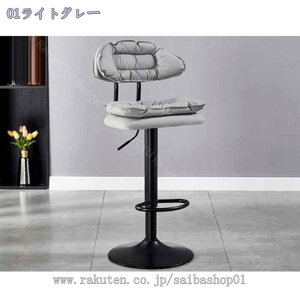 1000~OFFN[| _CjO`FA JE^[Xc[ JE^[`FA wt CX ֎q  v ~`FA JE^[`FA[ JE^[֎q ~`FA[ o[`