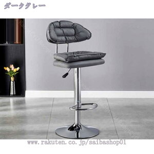 1000~OFFN[| _CjO`FA JE^[Xc[ JE^[`FA wt CX ֎q  v ~`FA JE^[`FA[ JE^[֎q ~`FA[ o[`