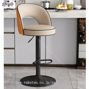 1000~OFFN[| JE^[`FA[ ~ o[`FA ֎q  ] nC Xc[  JE^[`FA wt ~ Be[W nC`FA `FA JE^[Xc