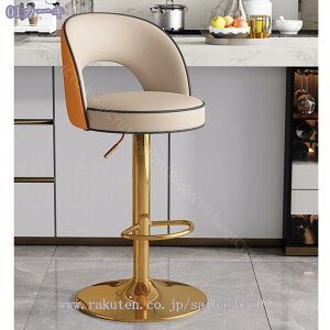 1000~OFFN[| JE^[`FA[ ~ o[`FA ֎q  ] nC Xc[  JE^[`FA wt ~ Be[W nC`FA `FA JE^[Xc