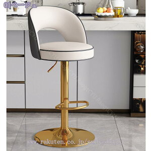 1000~OFFN[| JE^[`FA[ ~ o[`FA ֎q  ] nC Xc[  JE^[`FA wt ~ Be[W nC`FA `FA JE^[Xc