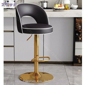 1000~OFFN[| JE^[`FA[ ~ o[`FA ֎q  ] nC Xc[  JE^[`FA wt ~ Be[W nC`FA `FA JE^[Xc