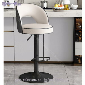 1000~OFFN[| JE^[`FA[ ~ o[`FA ֎q  ] nC Xc[  JE^[`FA wt ~ Be[W nC`FA `FA JE^[Xc