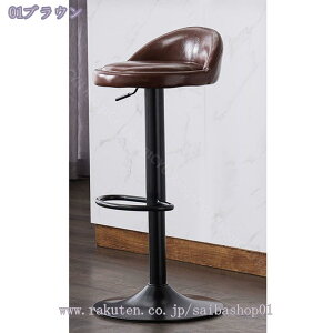 1000~OFFN[| JE^[`FA ] ~ PUU[ o[`FA ItBX`FA tbgXgt wt u ߉\ RpNg y Lb`JE^[ JE^[