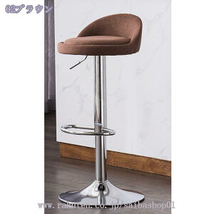 1000~OFFN[| JE^[`FA ] ~ PUU[ o[`FA ItBX`FA tbgXgt wt u ߉\ RpNg y Lb`JE^[ JE^[