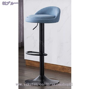 JE^[`FA ] ~ PUU[ o[`FA ItBX`FA tbgXgt wt u ߉\ RpNg y Lb`JE^[ JE^[`FA[ ֎q `