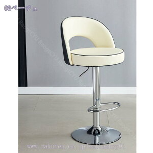 JE^[`FA o[`FA ~ ] nC`FA tbgXgt wt NbV _CjO Lb` ߉\ RpNg y  Lb`JE^[ B