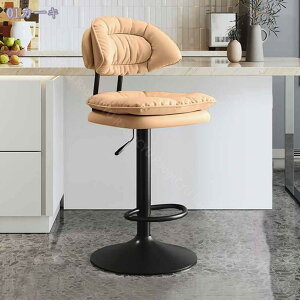 1000~OFFN[| JE^[`FA ~ ]o[֎q  nCXc[ wt PUU[ ut o[`FA nC`FA `FA JE^[Xc[ o[JE^[ 