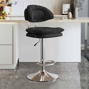 1000~OFFN[| JE^[`FA ~ ]o[֎q  nCXc[ wt PUU[ ut o[`FA nC`FA `FA JE^[Xc[ o[JE^[ 