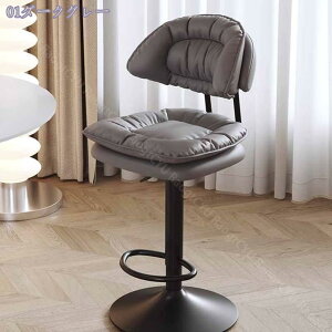 2000~OFFN[| JE^[`FA ~ ]o[֎q  nCXc[ wt PUU[ ut o[`FA nC`FA `FA JE^[Xc[ o[JE^[ 