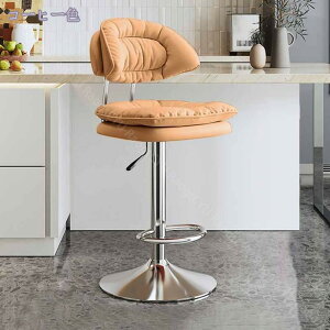 JE^[`FA ~ ]o[֎q  nCXc[ wt PUU[ ut o[`FA nC`FA `FA JE^[Xc[ o[JE^[  ֎q CX 