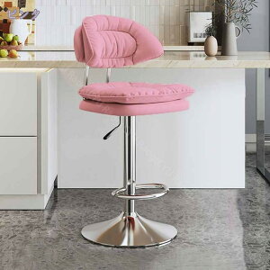 1000~OFFN[| JE^[`FA ~ ]o[֎q  nCXc[ wt PUU[ ut o[`FA nC`FA `FA JE^[Xc[ o[JE^[ 