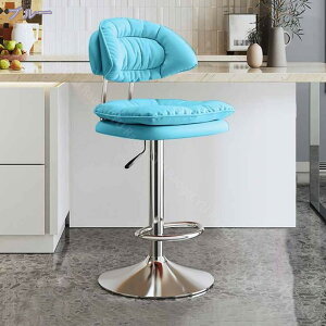 JE^[`FA ~ ]o[֎q  nCXc[ wt PUU[ ut o[`FA nC`FA `FA JE^[Xc[ o[JE^[  ֎q CX 