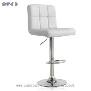 1000~OFFN[| JE^[`FA ]~ o[Xc[ w ]֎q  CX nCXc[ PUU[ u ߉\ JtF _CjO Lb` o[JE^[ `FA 