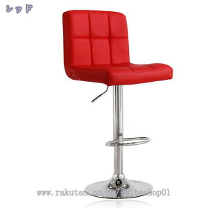 1000~OFFN[| JE^[`FA ]~ o[Xc[ w ]֎q  CX nCXc[ PUU[ u ߉\ JtF _CjO Lb` o[JE^[ `FA 