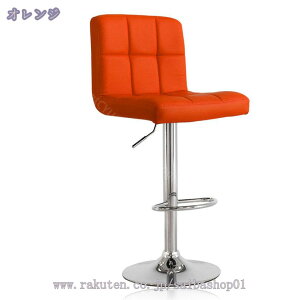 1000~OFFN[| JE^[`FA ]~ o[Xc[ w ]֎q  CX nCXc[ PUU[ u ߉\ JtF _CjO Lb` o[JE^[ `FA 