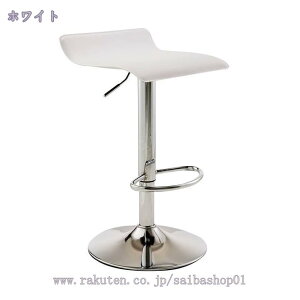 1000~OFFN[| JE^[`FA ] ~ o[`FA RpNg puU[ _CjO Lb` ~ JtF JE^[ _  o[`FA[ _CjO`FA[ nC`FA