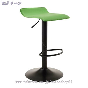 2000~OFFN[| JE^[`FA ] ~ o[`FA RpNg puU[ _CjO Lb` ~ JtF JE^[ _  o[`FA[ _CjO`FA[ nC`FA