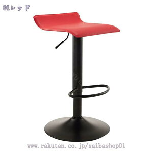 1000~OFFN[| JE^[`FA ] ~ o[`FA RpNg puU[ _CjO Lb` ~ JtF JE^[ _  o[`FA[ _CjO`FA[ nC`FA