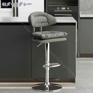 1000~OFFN[| JE^[`FA wt ~ ] o[`FA nC`FA `FA JE^[Xc[ nCXc[ o[JE^[  ֎q CX ] ~ NbV Lb