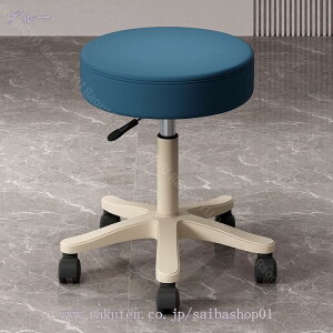 1000~OFFN[| Xc[ GXeXc[ ۈ֎q LX^[  ItBXXc[ ~Xc[ PUU[ GXe 360°]֎q [N LX^[t ֎q ItBX`FA JE^