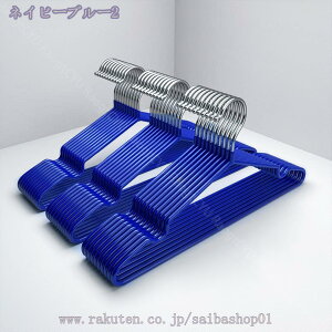 500~OFFN[| ȂnK[ jbg fP[gߗޗp O[ 10{Zbg nK[ ׂȂ ߗރnK[ mnK[ X`[ ׂȂnK[  X`[nK[ m