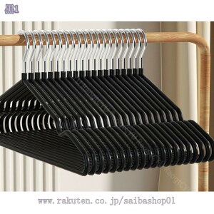 1000~OFFN[| nK[ ׂȂ    ƂȂ ~ ^h~ ߗރnK[ nK[ 10{g m ߗގ[nK XnK[ [nK[ N[