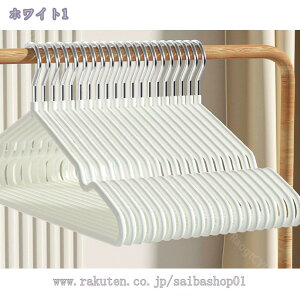 nK[ ׂȂ    ƂȂ ~ ^h~ ߗރnK[ nK[ 10{g m ߗގ[nK XnK[ [nK[ N[[bg ^XX