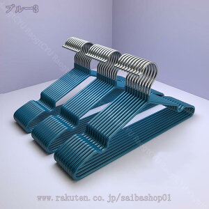 1000~OFFN[| nK[ ׂȂ    ƂȂ ~ ^h~ ߗރnK[ nK[ 10{g m ߗގ[nK XnK[ [nK[ N[