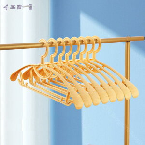 1000~OFFN[| nK[ 10{g zCg ՂȂnK[ h~ nK[ XbNXnK[ p 10{g ϋv Z[^[nK[ ւ݂₵킪Ȃ@\n