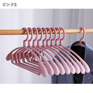 nK[ 10{g zCg ՂȂnK[ h~ nK[ XbNXnK[ p 10{g ϋv Z[^[nK[ ւ݂₵킪Ȃ@\nK[ubN 