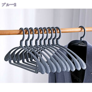 1000~OFFN[| nK[ 10{g zCg ՂȂnK[ h~ nK[ XbNXnK[ p 10{g ϋv Z[^[nK[ ւ݂₵킪Ȃ@\n