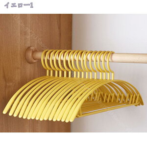 1000~OFFN[| nK[ 10{g zCg ՂȂnK[ h~ nK[ XbNXnK[ p 10{g ϋv Z[^[nK[ ւ݂₵킪Ȃ@\n