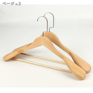 2000~OFFN[| ؐnK[ X[c 10{ _[NuE ߗރnK[ ]tbN ݕt ȃXy[X WPbg Vc Y{ pc ~ ^h~ Vh~ KтȂ N