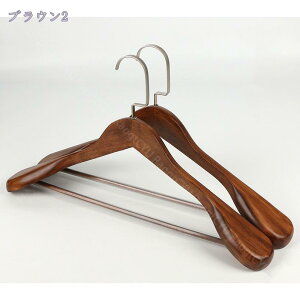 1000~OFFN[| ؐX[cnK[ o[t 10{Zbg WPbg X[cnK[ [nK[ AeB[NuEX[c Vc R[g Y{ o[t mnK[ ؐ 