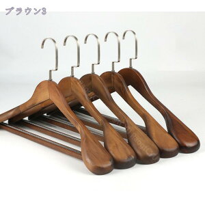 1000~OFFN[| ؐX[cnK[ o[t 10{Zbg WPbg X[cnK[ [nK[ AeB[NuEX[c Vc R[g Y{ o[t mnK[ ؐ 