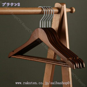 1000~OFFN[| nK[  ؐ i`󊱂 nK[  ߗރnK[ [nK[ R[gnK[ m|  󕨊   󕨊 N[