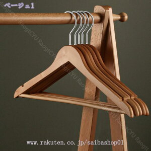 777~OFFN[| nK[ ׂȂ nK[  [nK[@\nK[ nK[ l̃nK[ 20{g ^h~ XnK[ p X[cnK[ X @