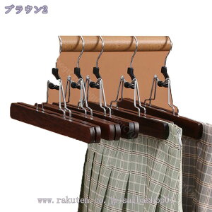 500~OFFN[| Y{| ϋv 10{g lpY{nK[ p [ WPbgnK[ nK[ȃXy[X Ȃ TXy_[AR[gAWPbgAX[cɍœK 