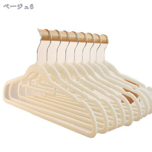 1000~OFFN[| nK[ ~ 10{g ߗރnK[ ȂnK[ ^ꂵȂ [nK[ ^ ֗Ȏ[  I[o[R[g PP 󕨗p VbNȉ̒F RaogtCYU