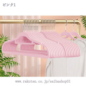 300~OFFN[| nK[ ׂȂ30{g ׂȂnK[p @\nK[ A׏d nK[Ȃ Zbg O[ p Ȃ RaogtCYU