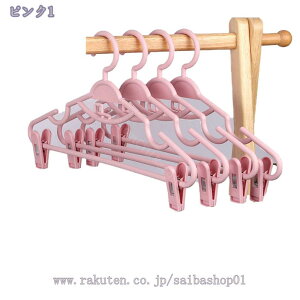 1000~OFFN[| nK[ 30{g h~ nK[ ׂȂ ȃXy[XR[g nK[ @\nK[ 360°] ~߃vX`bÑnK[O[ubN ̓Nbvt