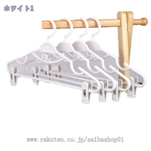 1000~OFFN[| nK[ 30{g h~ nK[ ׂȂ ȃXy[XR[g nK[ @\nK[ 360°] ~߃vX`bÑnK[O[ubN ̓Nbvt