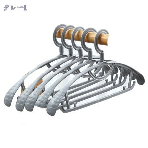 500~OFFN[| nK[ ׂȂ nK[  [nK[ ՂȂ @\nK[ nK[ l̃nK[ 20{g ^h~ XnK[ p 40cm  ߗގ