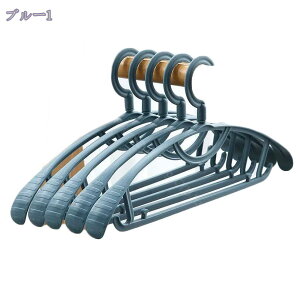 ハンガー 乾湿両用 30本組 衣類ハンガー 物干しハンガー 軽い薄い ノンスリップハンガー スリムタイプ 便利な収納 変形しにくい 洋服 PP クロゼット収納 シルバー RaogtCYU