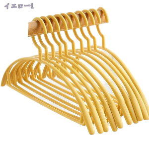 300�~OFF�N�[�|�� �n���K�[ �������p 30�{�g �ߗރn���K�[ �������n���K�[ �y������ �m���X���b�v�n���K�[ �X�����^�C�v �֗��Ȏ��[ �ό`���ɂ��� �m�� PP �N���[�b�g���[ �V���o�[ RaogtCYU