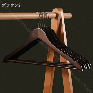 500~OFFN[| ؐnK[ mnK[ 20{g nK[ ؐ 炩ɎdグVcnK[ ɉݕt ~ X[cR[gVcKp VRؐnK[ 60{g ] 