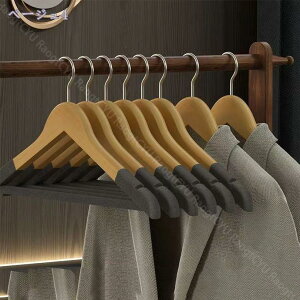 1000~OFFN[| ؐnK[ X[c WPbg ~߉Ho[ 20{g i` nK[ VRؐnK[ 60{g ] őϋvX[c nK[  炩ȕ\ nK[ X